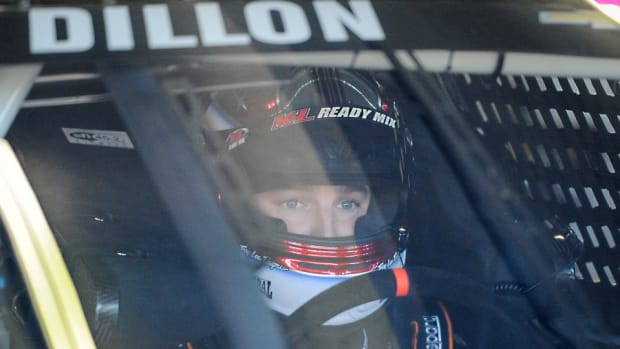 Ty-Dillon-John-Amis-AP-Top.jpg